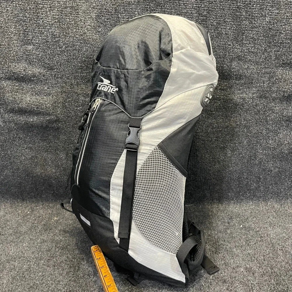 Crane 93021 Padded 18